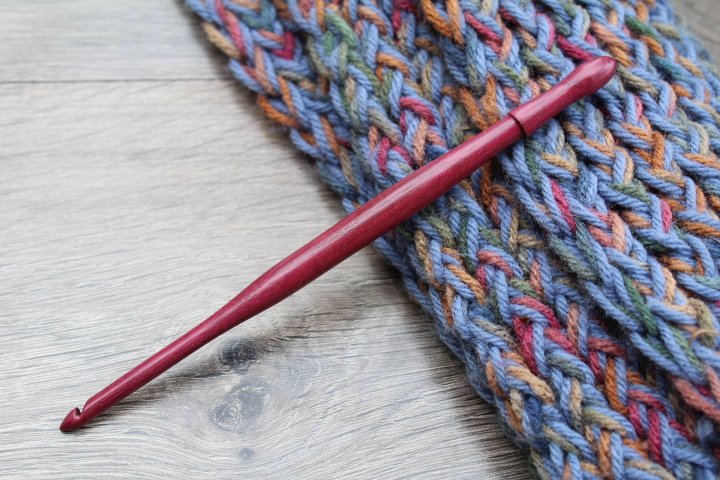 Crochet hooks – LangandTagwoodworking